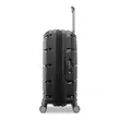 Samsonite Outline Pro Carry-on | https://www.bestnamebadges.com