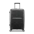 Samsonite Outline Pro Carry-on | https://www.bestnamebadges.com
