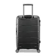 Samsonite Outline Pro Carry-on | https://www.bestnamebadges.com