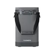 Dometic Recon ZL Welded Cooler - Small | https://www.bestnamebadges.com