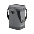 Dometic Recon ZL Welded Cooler - Small | https://www.bestnamebadges.com