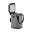 Dometic Recon ZL Welded Cooler - Small | https://www.bestnamebadges.com
