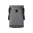 Dometic Recon ZL Welded Cooler - Small | https://www.bestnamebadges.com