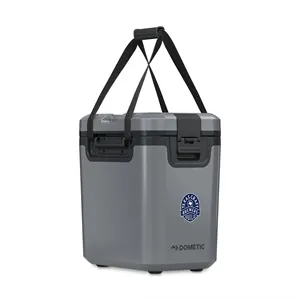 Dometic Recon 16L Cooler - 18 Can | https://www.bestnamebadges.com