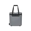 Dometic Recon 16L Cooler - 18 Can | https://www.bestnamebadges.com