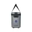 Dometic Recon 16L Cooler - 18 Can | https://www.bestnamebadges.com