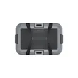 Dometic Recon 16L Cooler - 18 Can | https://www.bestnamebadges.com