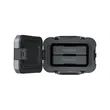 Dometic Recon 16L Cooler - 18 Can | https://www.bestnamebadges.com