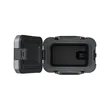Dometic Recon 16L Cooler - 18 Can | https://www.bestnamebadges.com