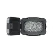 Dometic Recon 16L Cooler - 18 Can | https://www.bestnamebadges.com