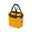 Dometic Recon 16L Cooler - 18 Can | https://www.bestnamebadges.com