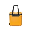 Dometic Recon 16L Cooler - 18 Can | https://www.bestnamebadges.com