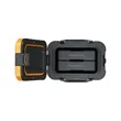 Dometic Recon 16L Cooler - 18 Can | https://www.bestnamebadges.com