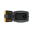Dometic Recon 16L Cooler - 18 Can | https://www.bestnamebadges.com