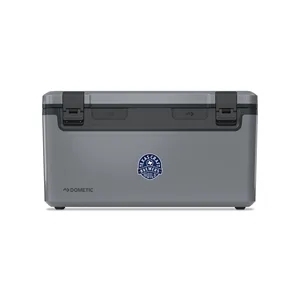 Dometic Recon 69L Cooler - 100 Can | https://www.bestnamebadges.com