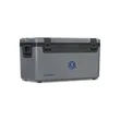 Dometic Recon 69L Cooler - 100 Can | https://www.bestnamebadges.com