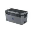 Dometic Recon 69L Cooler - 100 Can | https://www.bestnamebadges.com