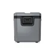 Dometic Recon 69L Cooler - 100 Can | https://www.bestnamebadges.com