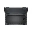 Dometic Recon 69L Cooler - 100 Can | https://www.bestnamebadges.com
