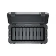 Dometic Recon 69L Cooler - 100 Can | https://www.bestnamebadges.com