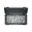 Dometic Recon 69L Cooler - 100 Can | https://www.bestnamebadges.com
