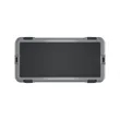 Dometic Recon 69L Cooler - 100 Can | https://www.bestnamebadges.com