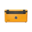 Dometic Recon 69L Cooler - 100 Can | https://www.bestnamebadges.com