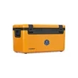 Dometic Recon 69L Cooler - 100 Can | https://www.bestnamebadges.com