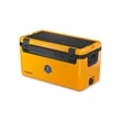 Dometic Recon 69L Cooler - 100 Can | https://www.bestnamebadges.com