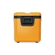 Dometic Recon 69L Cooler - 100 Can | https://www.bestnamebadges.com