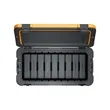 Dometic Recon 69L Cooler - 100 Can | https://www.bestnamebadges.com