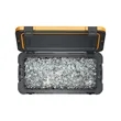 Dometic Recon 69L Cooler - 100 Can | https://www.bestnamebadges.com