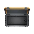 Dometic Recon 69L Cooler - 100 Can | https://www.bestnamebadges.com
