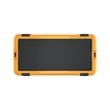 Dometic Recon 69L Cooler - 100 Can | https://www.bestnamebadges.com