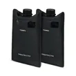 Dometic Unrestricted Connect Ice 2pk | https://www.bestnamebadges.com