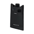 Dometic Unrestricted Connect Ice 2pk | https://www.bestnamebadges.com