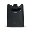Dometic Unrestricted Connect Ice 2pk | https://www.bestnamebadges.com