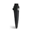 Dometic Unrestricted Connect Ice 2pk | https://www.bestnamebadges.com