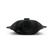 Dometic Unrestricted Connect Ice 2pk | https://www.bestnamebadges.com
