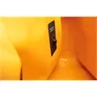 Dometic Unrestricted Connect Ice 2pk | https://www.bestnamebadges.com