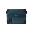 Dometic 28L CFX2 Active Cooling Cooler | https://www.bestnamebadges.com