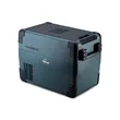 Dometic 28L CFX2 Active Cooling Cooler | https://www.bestnamebadges.com