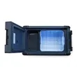 Dometic 28L CFX2 Active Cooling Cooler | https://www.bestnamebadges.com