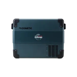 Dometic 45L CFX2 Active Cooling Cooler | https://www.bestnamebadges.com