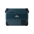 Dometic 45L CFX2 Active Cooling Cooler | https://www.bestnamebadges.com