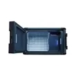 Dometic 45L CFX2 Active Cooling Cooler | https://www.bestnamebadges.com