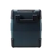 Dometic 45L CFX2 Active Cooling Cooler | https://www.bestnamebadges.com