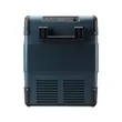 Dometic 45L CFX2 Active Cooling Cooler | https://www.bestnamebadges.com