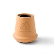 Modern Sprout® Modern Terracotta Grow Kit Aloe | https://www.bestnamebadges.com