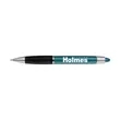 Paper Mate® Element Pearlized Barrel - Black Ink | https://www.bestnamebadges.com